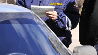 Приняли в первом чтении: Госдума ужесточит наказание за пьяное вождение