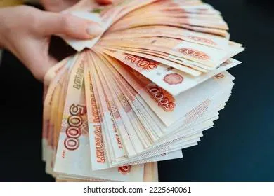 Пенсионерка отдала «сотрудникам Центробанка» 3,4 миллионов рублей