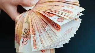 Астрологи назвали знак зодиака, которому сентябрь преподнесет щедрые подарки