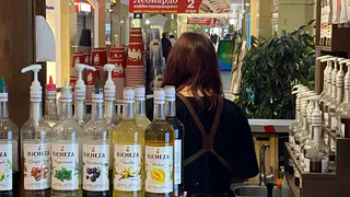 Конкуренция за рабочие места в Рязанской области растет