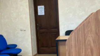 УФСБ по Рязанской области пресекло канал незаконного экспорта из Ярославля