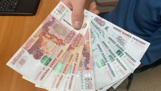 Смутные 90-е возвращаются с новой силой: будет новая волна девальвации – все накопления россиян превратятся в копейки