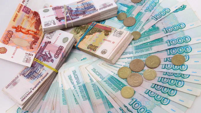 Предприятие в Нижнекамске задолжало 600 сотрудникам 15,8 млн рублей