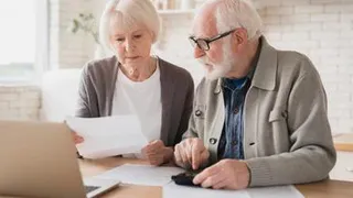 Россиянам напомнили о том, зачем нужна справка предпенсионера