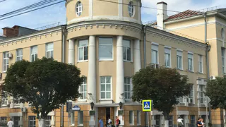 В мэрии Рязани прокомментировали ситуацию с затоплением жилых домов в Дягилеве