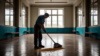 Самая распространенная профессия в России, которая исчезнет уже через 5 лет