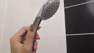 17 января в Дашково-Песочне отключили воду на двух улицах