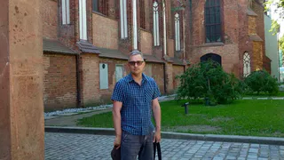 Ортопед: Плечо нельзя вправлять самостоятельно, вы не рядовой Райан