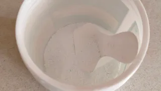 Сковородка, которую хотела выбросить, стала как новая — помогло одно простое средство