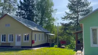 В Александровском районе завершается подготовка к летнему сезону в детских лагерях