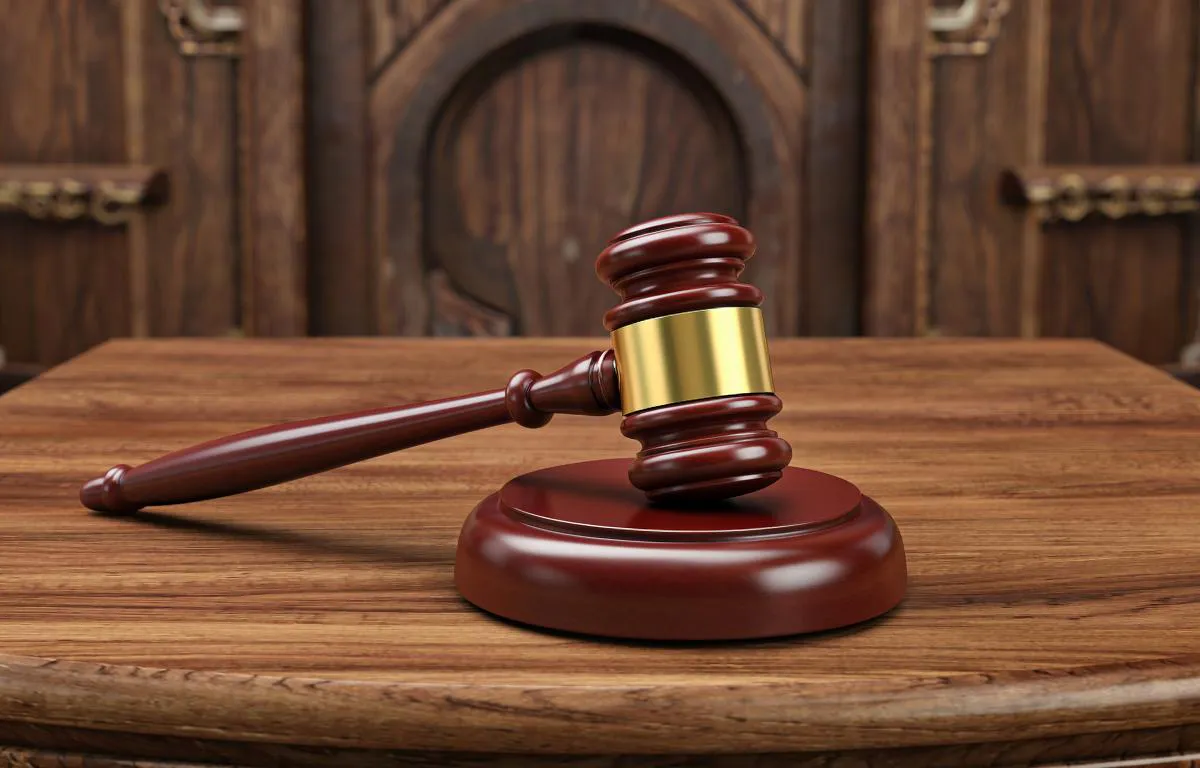 Скандальное дело ЖК «Триумф-НК» передано в суд Татарстана