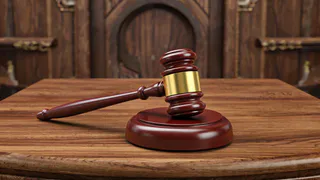 Скандальное дело ЖК «Триумф-НК» передано в суд Татарстана