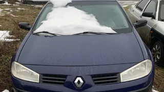 Брянец напился после ссоры с девушкой и потерял автомобиль