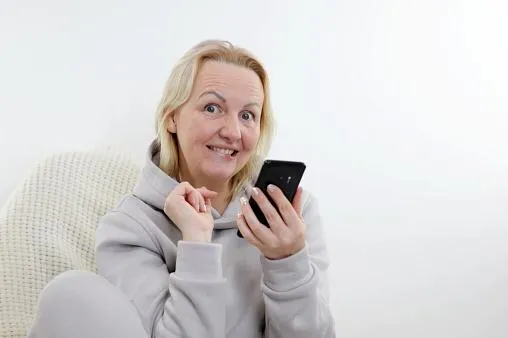 Названы главные слабости знаков Зодиака: Рака, Льва, Девы…