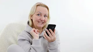 Названы главные слабости знаков Зодиака: Рака, Льва, Девы…