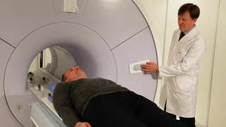 Названы дорогостоящие медицинские исследования, которые, на самом деле, можно пройти бесплатно и быстро