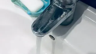 19 апреля в Рязани на улице Новоселов несколько домов останутся без воды