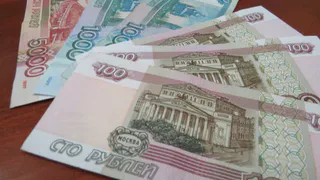 Купил билет за 40 рублей: рязанец выиграл миллион в лотерее