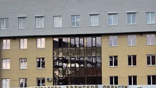 «Сыр Стародубский» оштрафовали за найм экс-чиновника