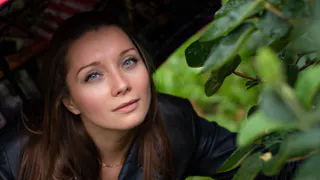 Актрисе Владимирского драмтеатра Анне Лузгиной присуждена премия Евстигнеева