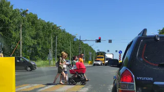 Пособия на детей вырастут уже с 1 июня: какими будут новые суммы?