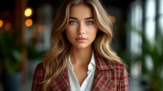 Что не стоит делать для мужчины, чтобы он продолжал вас ценить