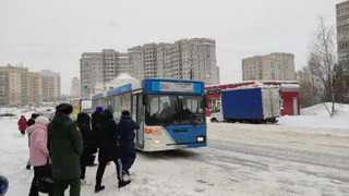 После новогодних праздников: россиян ждёт крупнейшая с 1990-х денежная реформа