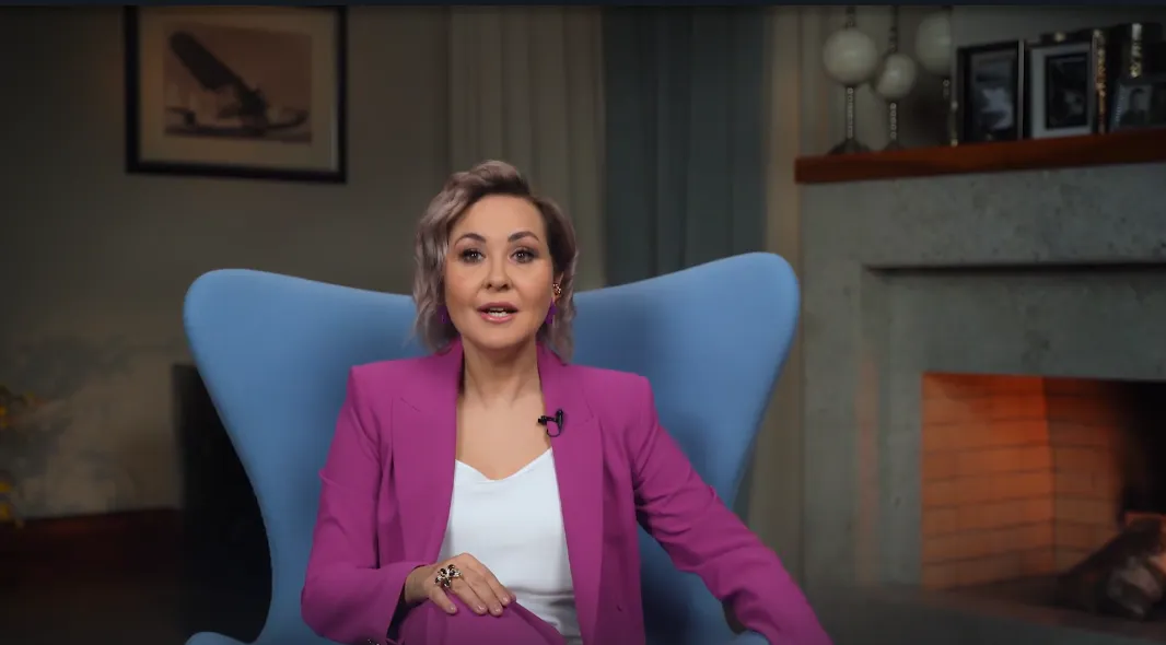 Большие деньги и новая работа: Володина назвала единственный знак, чья жизнь круто преобразится с 15 сентября