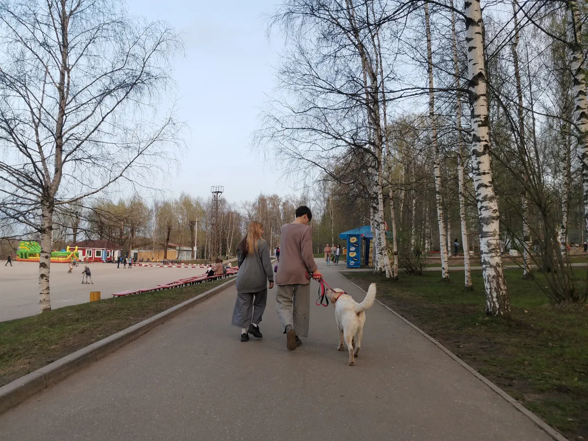 Их ждут золотые горы: астролог Глоба пророчит знакам несказанный прорыв в финансах с 11 февраля