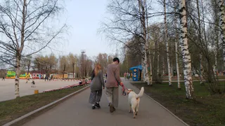 Их ждут золотые горы: астролог Глоба пророчит двум знакам несказанный прорыв в финансах с 11 февраля