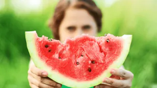 "Арбузная" инфляция шокирует россиян