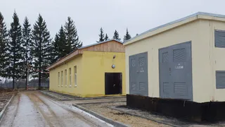 В Собинском районе подрядчик на год затянул реконструкцию водных объектов