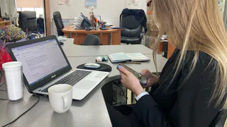 До апреля нужно поменять пароль на "Госуслугах" - и вот что произойдет, если этого не сделать