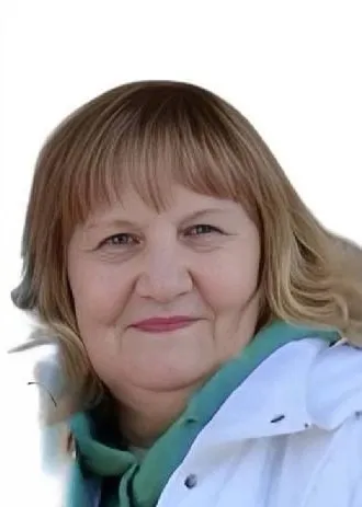 В Чебоксарах ищут 62-летнюю женщину, пропавшую четыре дня назад