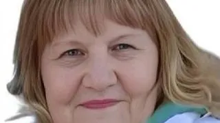 В Чебоксарах ищут 62-летнюю женщину, пропавшую четыре дня назад