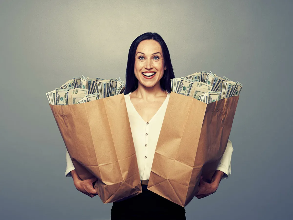 Названы самые высокооплачиваемые вакансии июля в Татарстане