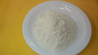 В Рязанской области планируют построить комбинат  на 1,5 тыс тонн переработки зерна в сутки