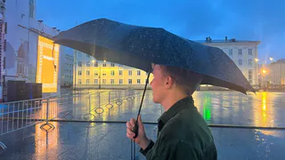 Овны уже сегодня добьются успеха, а Весам день подойдет для обучения