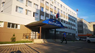 В Челябинске преподаватель получил взяток от студентов на 300 тысяч рублей