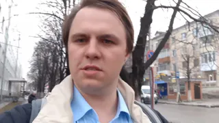 Рязанский депутат предложил чиновникам пересесть на общественный транспорт