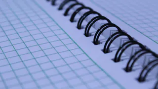 Показал сыну простой метод вычисления процентов, он удивился, что им не рассказывали об этом в школе