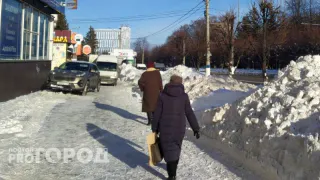 "Проверять будут абсолютно всех": пенсионеров старше 60 лет ожидают неприятные перемены с 20 марта