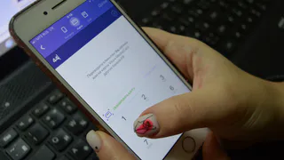 Мошенники: "менеджеры службы безопасности банков" отняли у рязанок 250 тысяч