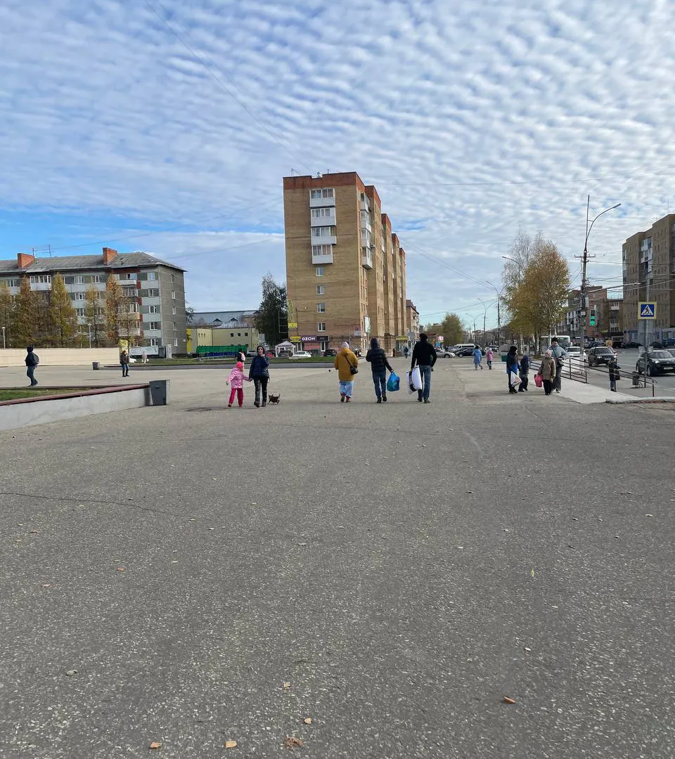"Эти трое заберут золотой билет": Василиса Володина назвала знаки Зодиака которым гарантирован выигрыш в лотерее в начале 2025