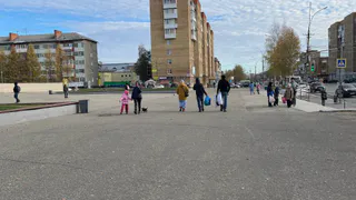 "Эти трое заберут золотой билет": Василиса Володина назвала знаки Зодиака которым гарантирован выигрыш в лотерее в начале 2025