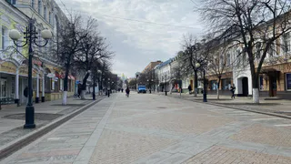 Ангелы укажут путь к успеху: кому из знаков Глоба пообещала помощь свыше с 27 марта