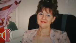 «Могила уже была, туда вписали ее имя». Как чиновница срежиссировала свою смерть, чтобы не сидеть в тюрьме — она скрывалась в Казани