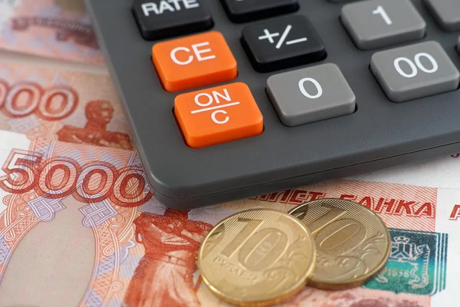 Россиянам напомнили, кто из них может претендовать на федеральные льготы