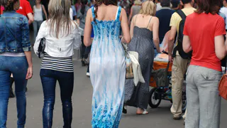 Люди, от которых стоит держаться подальше: мудрость Юрия Левитанского о возрасте