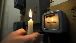 Плановый ремонт: какие дома Нижнекамска останутся без света